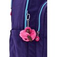 thumbnail image 4 of Mochila Kipling Seoul Extra Grande con Funda para Laptop de 17", 4 of 5