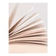 thumbnail image 2 of Temporada de Huracanes Penguin Random House Fernanda Melchor, 2 of 3