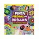 thumbnail image 1 of Kit Para Pintar Rocas  Juegos para Manualidades, 1 of 4