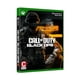 thumbnail image 2 of Call of Duty: Black Ops 6 Xbox Series y One Físico, 2 of 4