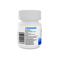 thumbnail image 3 of FORMURI 40 CAPS DE 500 MG, 3 of 7
