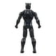 thumbnail image 2 of Figura de Acción Hasbro Marvel Black Panther 4 pulgadas, 2 of 4