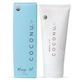 thumbnail image 1 of Aceite de masaje Aceite corporal de coco orgánico de coco 90 ml, 1 of 9