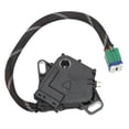 thumbnail image 1 of Gearbox Gear Switch Gear Switch Replacement Smooth Non Destructive Installation CMF-930400 Effective Repair For Automobile ANGGREK Accesorios, 1 of 8