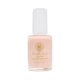 thumbnail image 1 of Esmalte de Uñas Honeybee Gardens Whisper 0.50 Onzas, 1 of 12