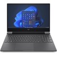 thumbnail image 1 of Laptop Gamer HP 15.6" Full HD; AMD Ryzen 5-7535HS, 8GB RAM, 512GB SSD; AMD Radeon RX 6550M, 1 of 3