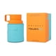 thumbnail image 1 of Armaf Odyssey Mandarin Sky 100Ml Edp Spray Armaf Armaf, 1 of 3