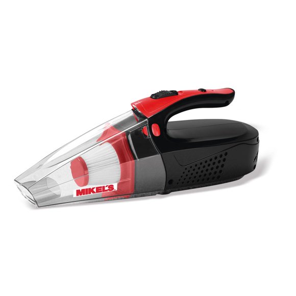Aspiradora Inalámbrica USB MIKELS 384775-30 1 kg Producto Nuevo