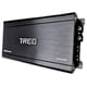 thumbnail image 2 of Mini Amplificador Digital Monoblock Treo NANOHD1 3200W Clase D, 2 of 7