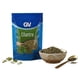 thumbnail image 4 of Hojas de cilantro Great Value molido 28 g, 4 of 5