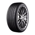 thumbnail image 2 of KIT 4 LLANTAS Bridgestone 205/55R16 91W TURANZA T005 RFT SM Bridgestone TURANZA T005, 2 of 4