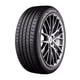 thumbnail image 2 of KIT 4 LLANTAS Bridgestone 255/50R18 106Y TURANZA T005 XL MO Bridgestone TURANZA T005, 2 of 4