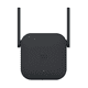 thumbnail image 1 of Repetidor Range extender Mi Wi-Fi Extender negro 100V/240V, 1 of 5