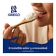 thumbnail image 4 of Yogurt Batido Lala Griego Natural 700 g, 4 of 5