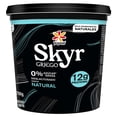 thumbnail image 4 of Yoghurt Yoplait griego skyr batido natural 750 g, 4 of 5