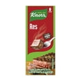 thumbnail image 2 of Caldo de Res Knorr 8 Cubos, 2 of 5
