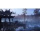 thumbnail image 2 of METRO EXODUS.-PS4, 2 of 2