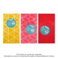 thumbnail image 1 of Caja organizadora Prichos grande varios modelos 1 pza, 1 of 5