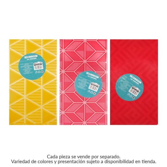 Caja organizadora Prichos grande varios modelos 1 pza