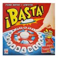 thumbnail image 1 of Juego de Mesa Fotorama Basta, 1 of 3