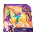 thumbnail image 2 of Unicornio animado Unicorn Academy SpinMaster 28 cm con accesorios, 2 of 4