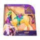 thumbnail image 2 of Unicornio animado Unicorn Academy SpinMaster 28 cm con accesorios, 2 of 4