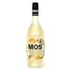 thumbnail image 1 of Coctel Piña Colada MOS 1 l, 1 of 4