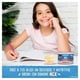 thumbnail image 4 of Yoghurt Danone mix sabor fresa con cereal azucarado 143 g, 4 of 4