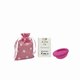 thumbnail image 1 of Disco Menstrual LD4 Talla Grande Fucsia, 1 of 3