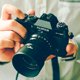 thumbnail image 5 of Cámara Fujifilm X-T50 Negra, 5 of 5