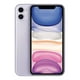 thumbnail image 1 of iPhone 11 Apple 128 GB Morado Telcel, 1 of 4