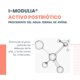 thumbnail image 5 of Olio Detergente Liporestitutivo Avène Xeracalm A.D. 400ml, 5 of 6
