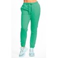 thumbnail image 1 of Pants Jogger Para Mujer Shendy Vendy Slim Fit, 1 of 6