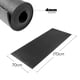 thumbnail image 2 of Tapete de Yoga MUUK Fitness 4mm 170x70cm Color Negro con Correa, 2 of 7