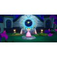 thumbnail image 4 of Princess Peach: Showtime - Nintendo Switch, 4 of 6