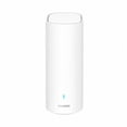 thumbnail image 2 of Router Huawei WiFi Mesh 3+ AX3000 WiFi 6 Doble Banda, 2 of 11