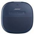 thumbnail image 1 of Bocina Portatil Bose Bluetooth SoundLink Micro Azul - S017 Bose 783342-0500, 1 of 4
