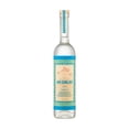 thumbnail image 1 of Mezcal 400 Conejos Espadín Joven 750 ml, 1 of 4