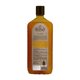 thumbnail image 2 of Shampoo Tío Nacho anti-caída aclarante 415 ml, 2 of 4