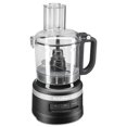 thumbnail image 3 of Licuadora y procesador de alimentos KitchenAid K400 KSB4028 KFP0718BM, 3 of 5