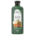 thumbnail image 1 of Shampoo Herbal Essences Bio:Renew 6X Aloe & Mango Protege & Repara 400 ml, 1 of 5