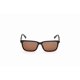 thumbnail image 1 of Timberland Lentes de Sol Polarizados TB00050, 1 of 3