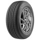 thumbnail image 2 of 2 LLANTAS 165/65R14 FRONWAY ECOGREEN ONE 79T, 2 of 4