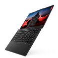 thumbnail image 3 of Laptop Lenovo ThinkPad X1 Carbon Gen 12 14"  16GB, 512GB SSD., 3 of 3