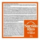 thumbnail image 3 of Galletas Surtido Rico 280 g, 3 of 4