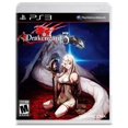 thumbnail image 1 of Videojuego Square Enix Drakengard 3 para PlayStation 3, 1 of 3