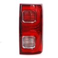 thumbnail image 3 of Lado izquierdo adecuado para camioneta JAC T8 LH&RH luz trasera luz de freno con bombilla luz de línea, 3 of 3