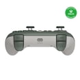 thumbnail image 4 of Controlador 8Bitdo Ultimate C con cable para Xbox Series X|S, One, 4 of 5