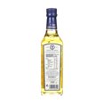 thumbnail image 3 of Ybarra Aceite de Oliva de 500 ml Vidrio, 3 of 5