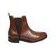 thumbnail image 2 of BOTA CASUAL LEON HOMBRE TABACO PIEL 902, 2 of 4